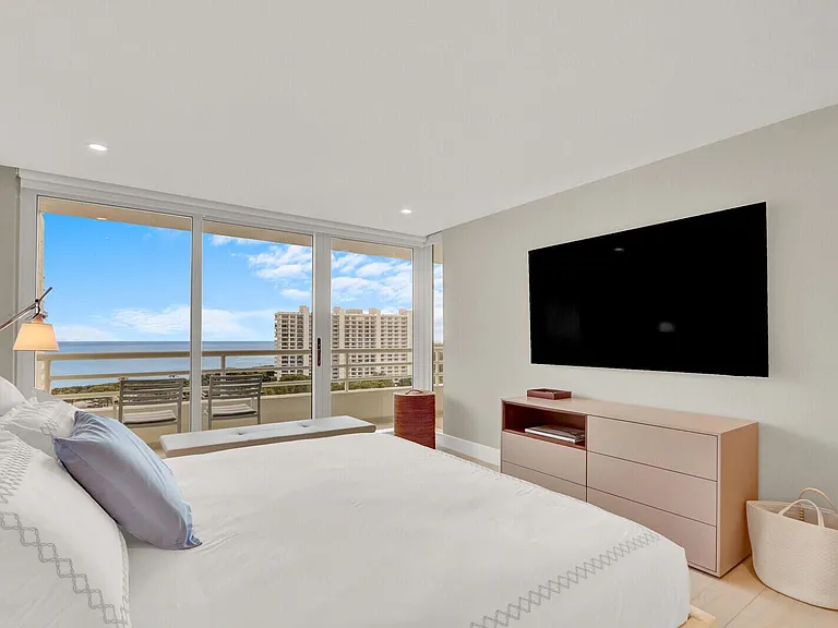 4201 N Ocean Blvd #C1202 — Photo 26