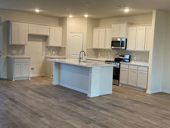 6th image of this home