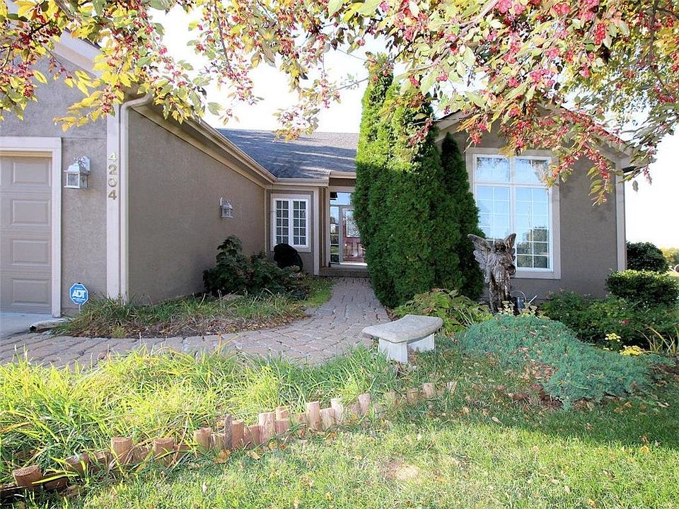 1st image of 4204 N 126th St