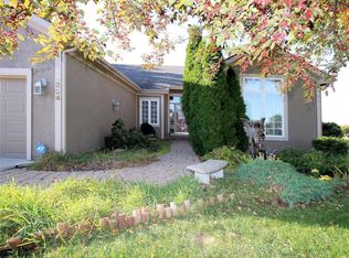 4204 N 126th St, Kansas City, KS 66109