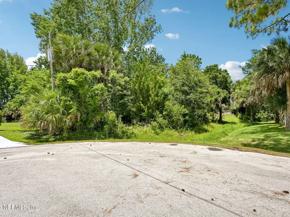 4 BISCAYNE Place, Palm Coast, FL 32137