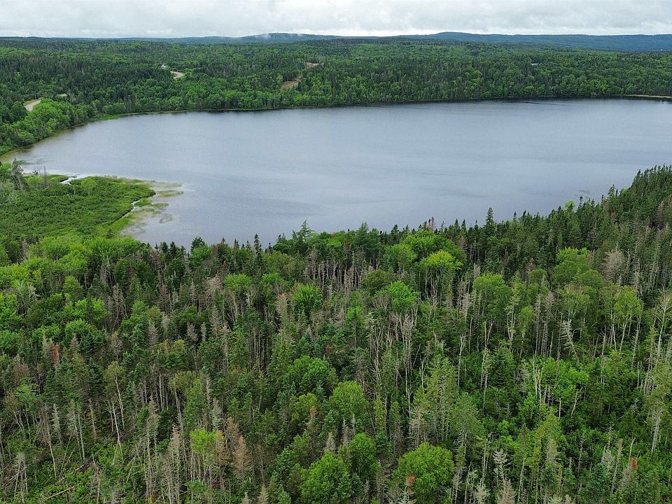 1st image of 0 Gillis Lake Rd