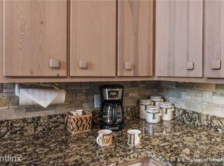 117 Snow Park Rd, Alto, NM 88312