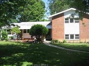 1st image of 3801 Sulgrave Dr