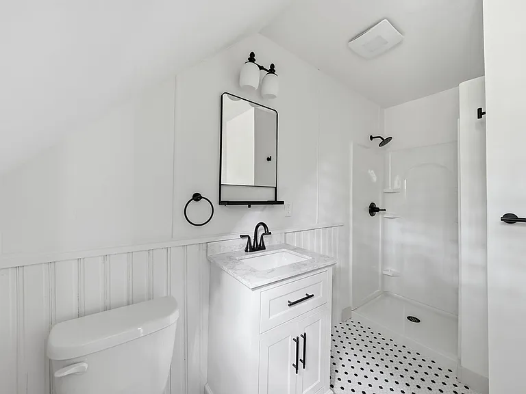 245 Clinton St — Photo 21