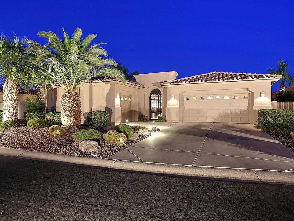 1st image of 24207 S Lakeway Cir NW