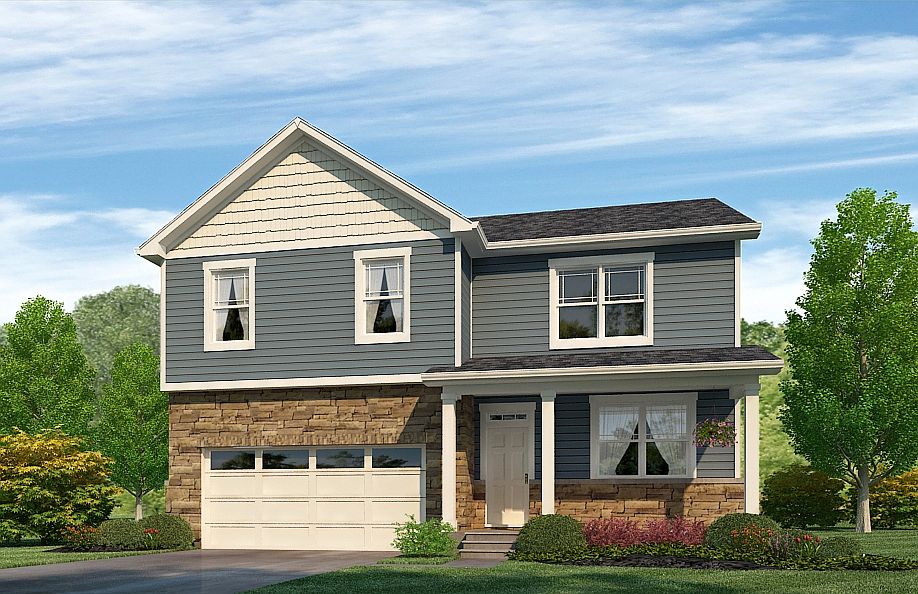 Elevation Image 1.