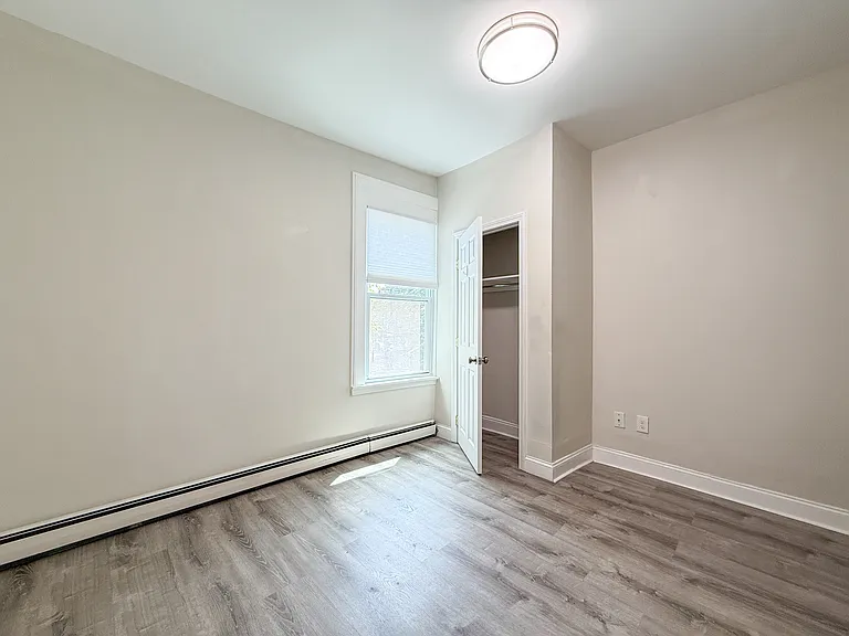 1767 Commonwealth Ave #3 — Photo 11