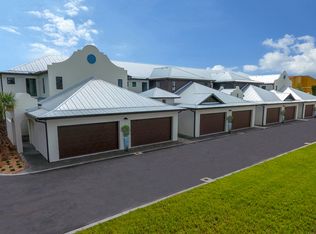 5643 N Honore Ave, Sarasota, FL 34243