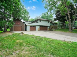 4120 Trenton Ln N, Plymouth, MN 55441