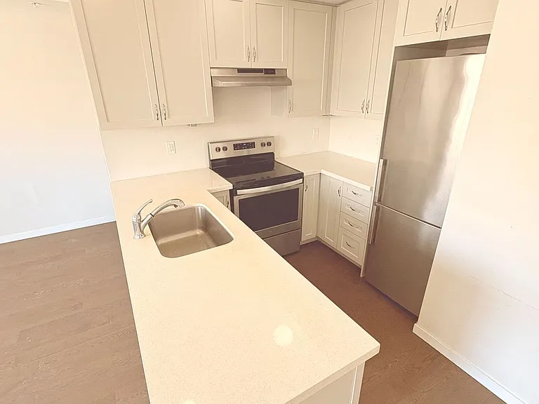 1711 Pure Springs Blvd #309 — Photo 5