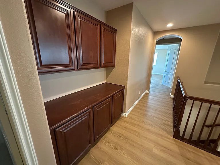 12781 Wine Cellar Ct — Photo 17