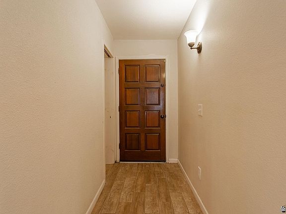 3rd image of 4411 W 14th Pl