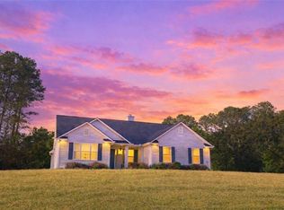 20 Sugar Mill Dr, Dallas, GA 30157
