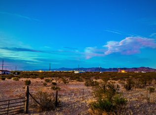 4575 W Oatman Rd, Kingman, AZ 86413
