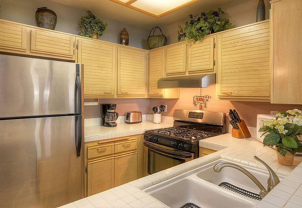 1st image of 24157 W Del Monte Dr #407