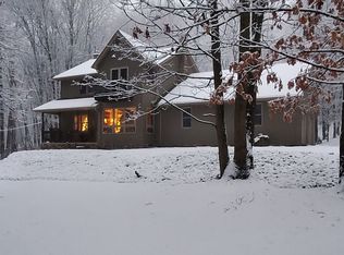 145 Bethel Dr, Sunbury, PA 17801