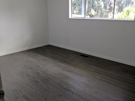 5th image of 6319 Lochdale St