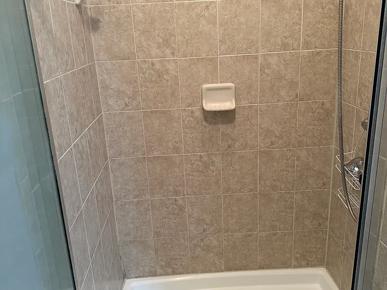 8539 Gate Pkwy #9302 — Photo 18