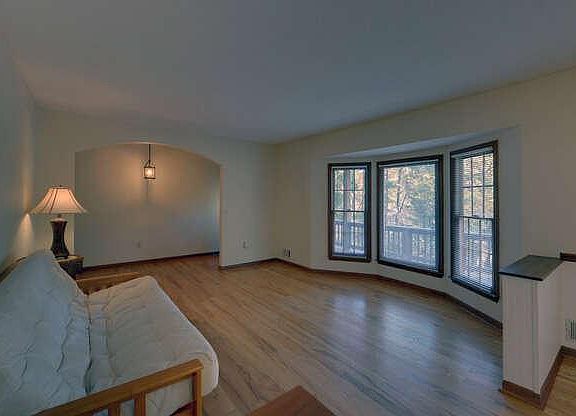 2nd image of 1771 Villa Dr