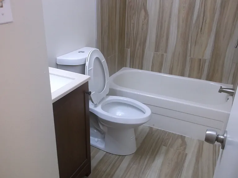 269 Lillian Dr — Photo 10