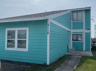 3110 Debra Blvd, Panama City, FL 32405