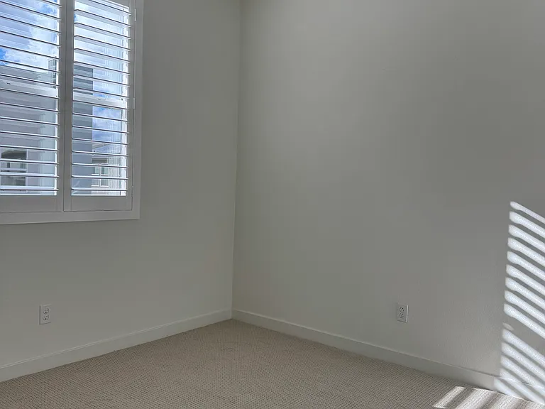 13895 Onyx Way — Photo 13