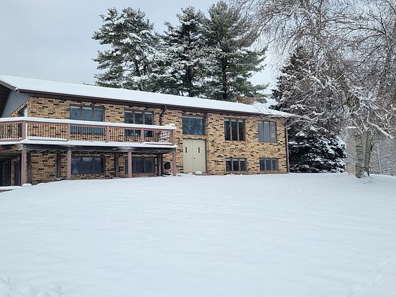 2nd image of 24899 County Road D