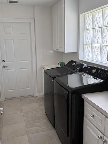 10629 SW Hartwick Dr — Photo 36