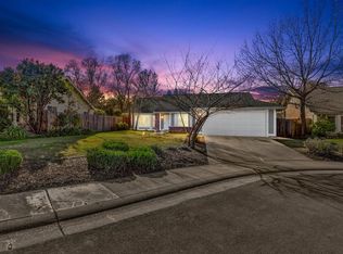 2271 Longview Dr, Roseville, CA 95747