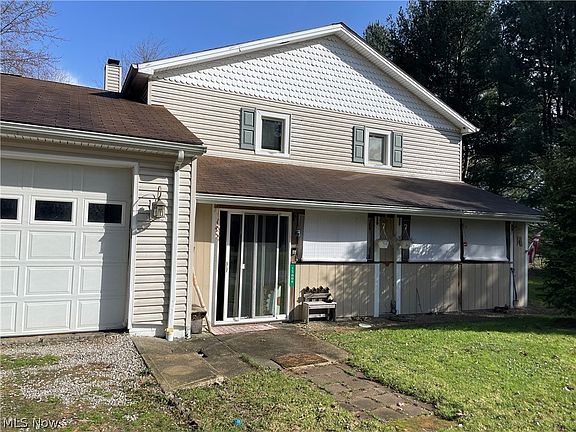 2nd image of 13004 Chardon Windsor Rd