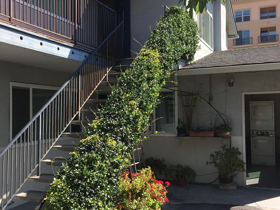 1st image of 3528 Agate Dr APT 5