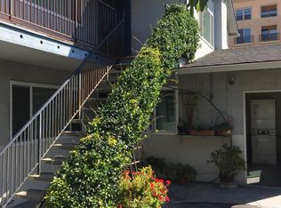 3528 Agate Dr APT 5, Santa Clara, CA 95051
