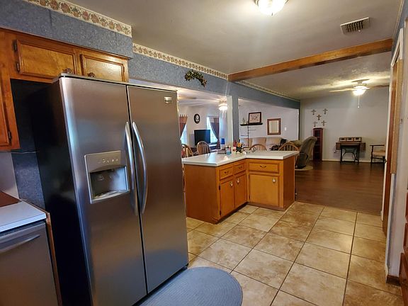 All modern appliances. now is the time to determine long term lease and select colors for paint