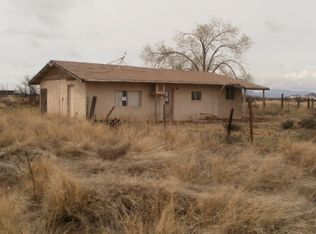 7051 E Apache Dr, Pearce, AZ 85625