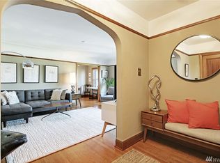 200 17th Ave E APT 405, Seattle, WA 98112