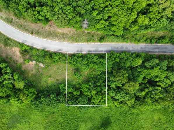 000 Flint Rock Court, Hollister, MO 65672