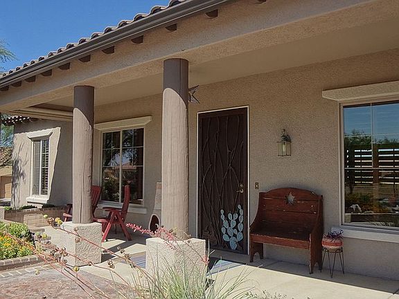 2nd image of 14249 E Placita De Turina