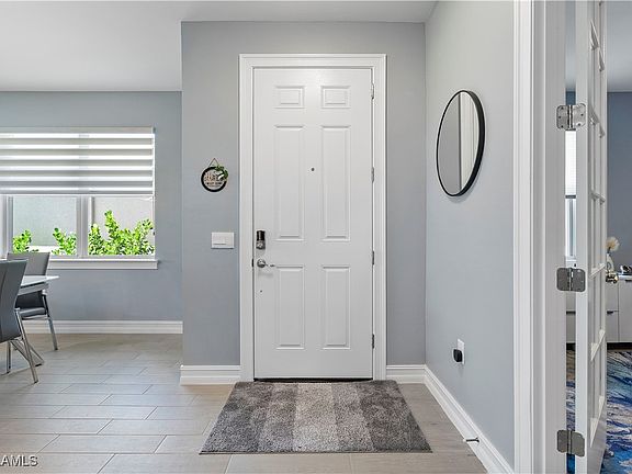 5th image of 43614 Sparrow Dr