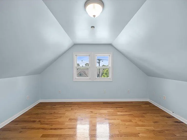 283 Harrison Ave — Photo 20
