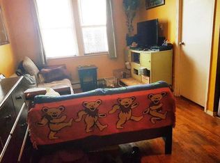 2129 41st St APT 1A, Astoria, NY 11105