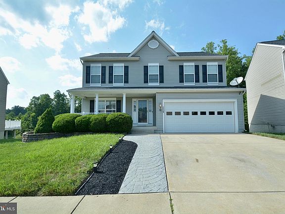 2nd image of 233 Olympic Dr