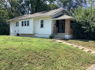 5269 Brookville Rd, Indianapolis, IN 46219