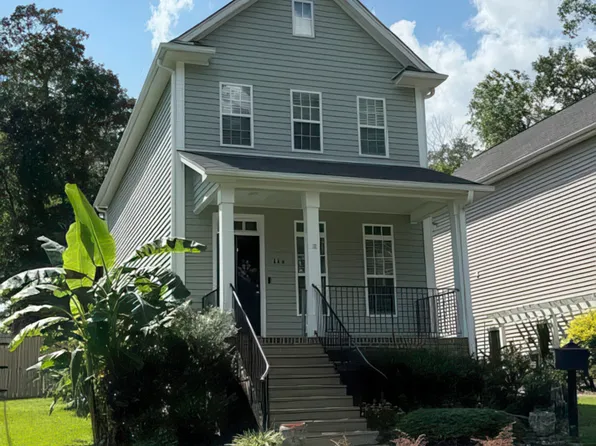 524 S Fuquay Ave, Fuquay Varina, NC 27526