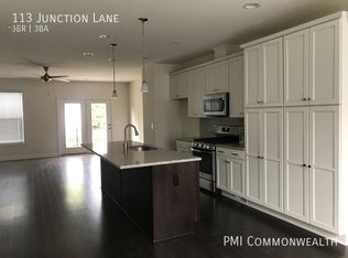 113 Junction Ln, Charlottesville, VA 22902
