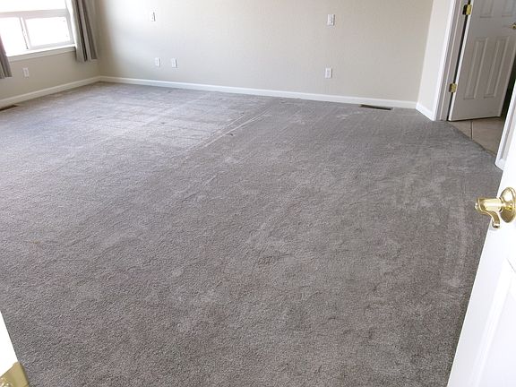 4th image of 1132 San Marcos Cir