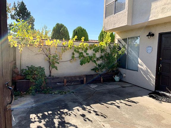 3rd image of (Undisclosed Address)