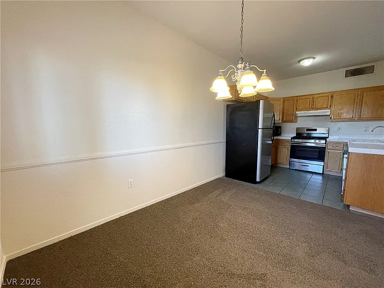 2110 Los Feliz St #1074 — Photo 9