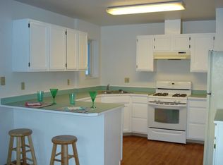 1150 W Beaver Ave, Palmer, AK 99645
