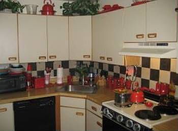 1st image of 534 E 86th St #302